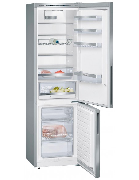 Siemens KG39EAICA iQ500