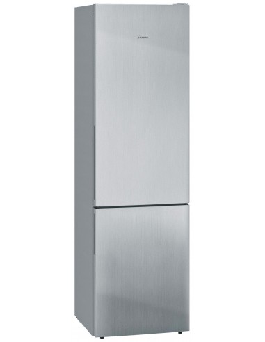 Siemens KG39EAICA iQ500