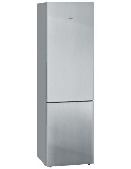 Siemens KG39EAICA iQ500