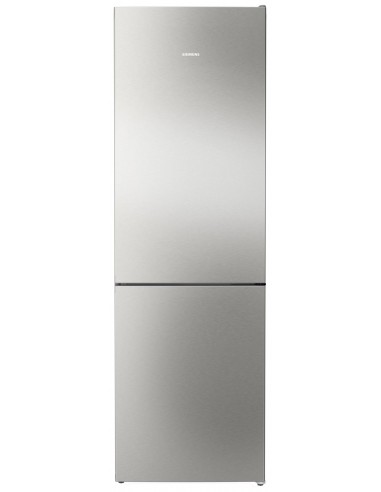 Siemens KG36N2ICF iQ300 - fermé