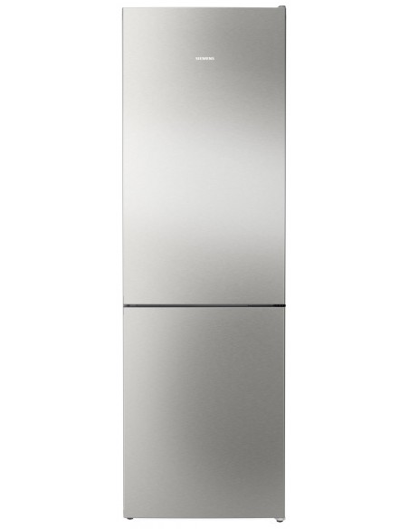 Siemens KG36N2ICF iQ300 - fermé
