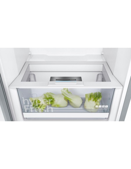 Siemens KS36VVIEP iQ300