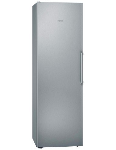Siemens KS36VVIEP iQ300