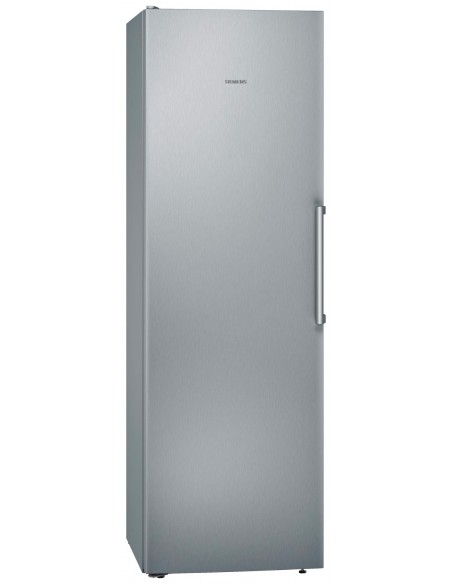 Siemens KS36VVIEP iQ300