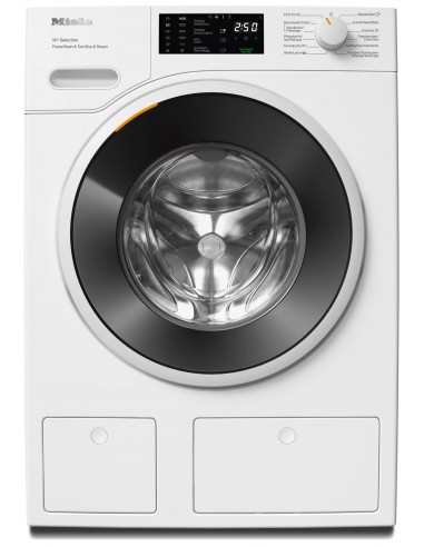 Miele WSG 900-83 CH
