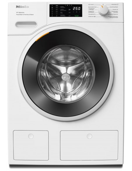 Miele WSG 900-83 CH