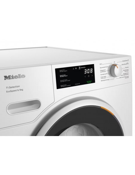 Miele TSH 700-83 CH