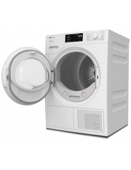 Miele TSH 700-83 CH