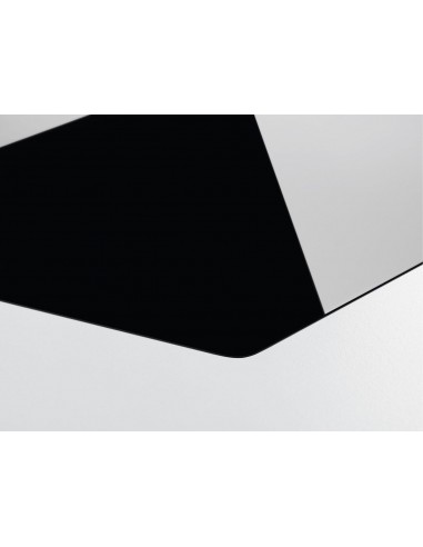 Electrolux GK69TSO - affleurant sans cadre