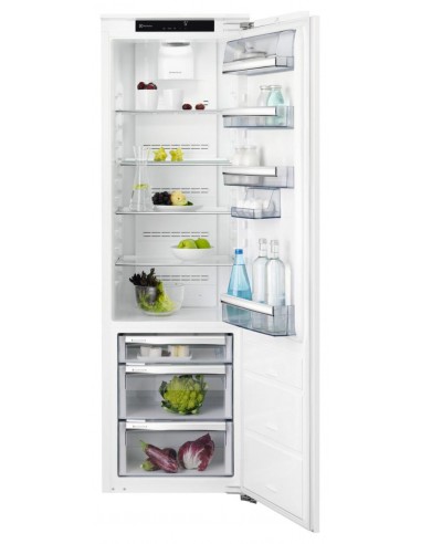 Electrolux IK3035CZR