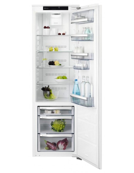 Electrolux IK3035CZR