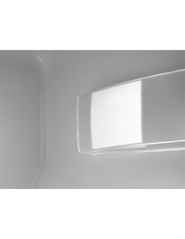 Electrolux IK2685TR - Eclairage LED