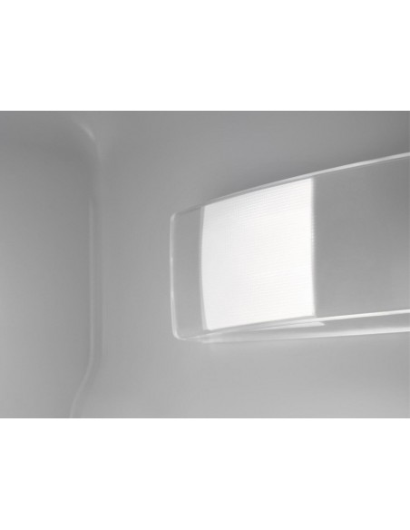 Electrolux IK2685TR - Eclairage LED