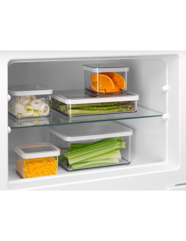 Electrolux IK2685TR - congélateur
