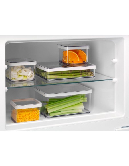 Electrolux IK2685TR - congélateur