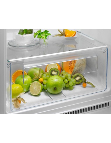Electrolux IK2685TR - bac légumes