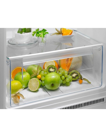 Electrolux IK2685TR - bac légumes