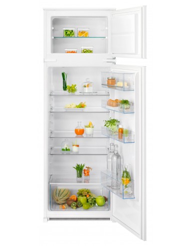 Electrolux IK2685TR