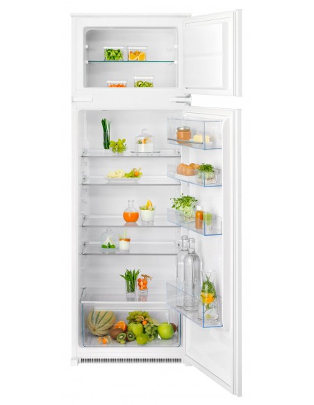 Electrolux IK2685TR