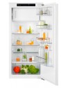 Electrolux IK2080SR