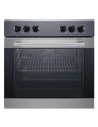Electrolux GHGL4046CN inox