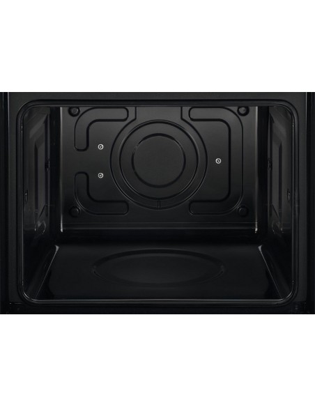 Electrolux GHL3046WE blanc