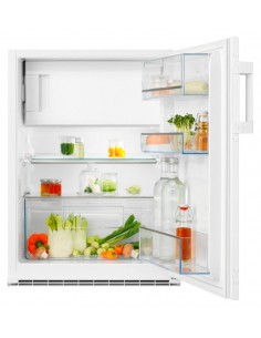 Electrolux EK136SRWE blanc