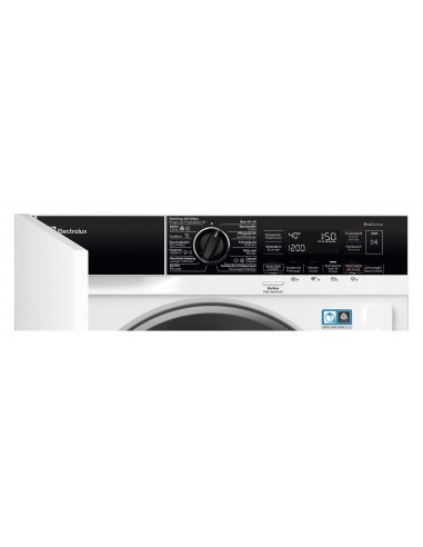 Electrolux WTGL3VI500