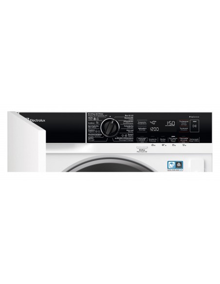 Electrolux WTGL3VI500