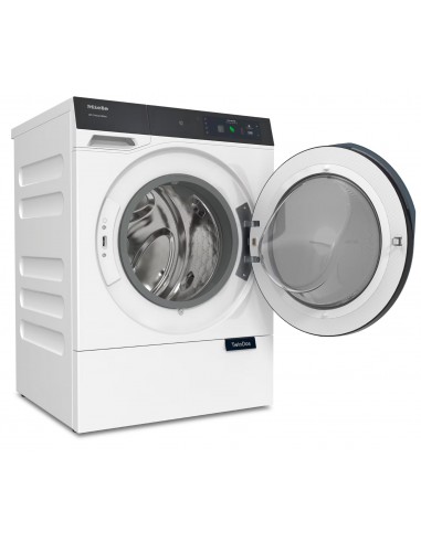 Miele WQ 100-10 CH