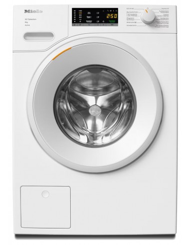 Miele WSA 100-23 CH