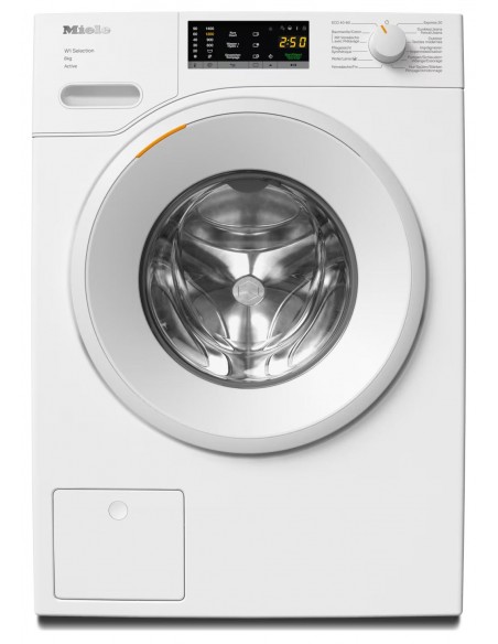 Miele WSA 100-23 CH