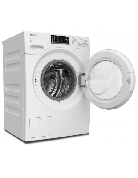 Miele WSA 100-23 CH