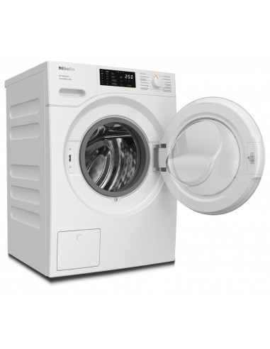 Miele WSB 300-63 CH