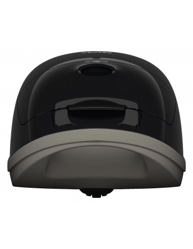 Miele Guard M1 Cat&Dog Noir