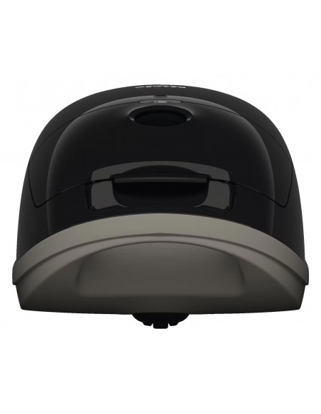 Miele Guard M1 Cat&Dog Noir