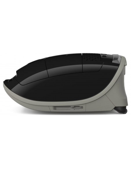 Miele Guard M1 Cat&Dog Noir