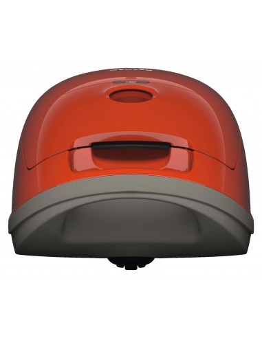 Miele Guard M1 Rouge terre