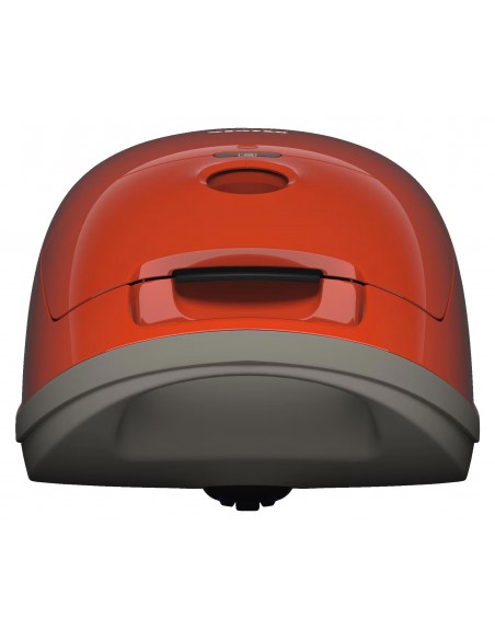 Miele Guard M1 Rouge terre