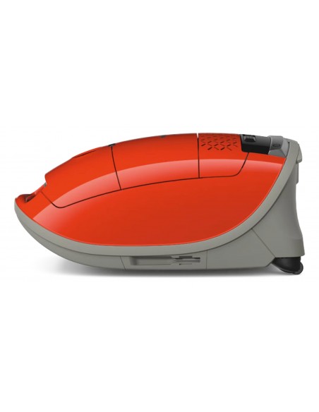 Miele Guard M1 Rouge terre