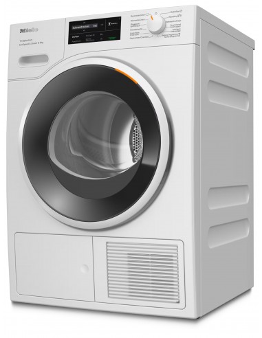 Miele TSL 700-83 CH