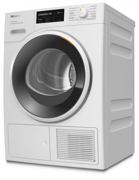 Miele TSL 700-83 CH