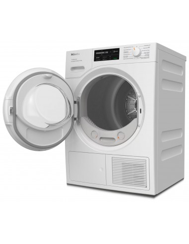 Miele TSL 700-83 CH
