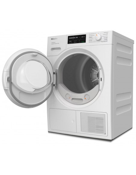 Miele TSL 700-83 CH