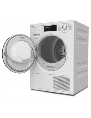 Miele TEL 700-85 CH