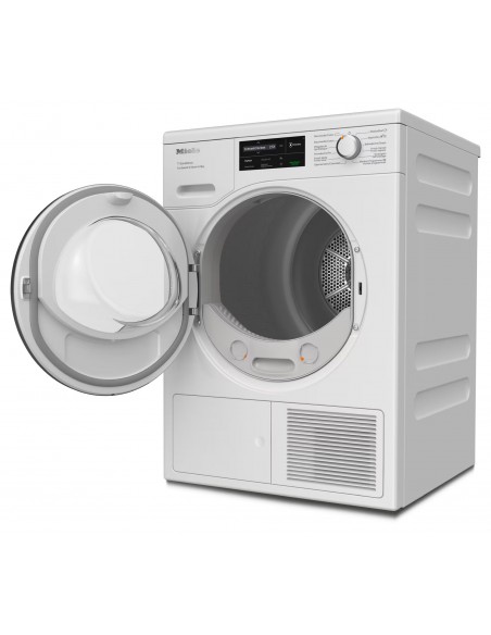 Miele TEL 700-85 CH