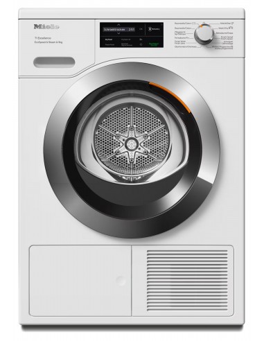 Miele TEL 700-85 CH