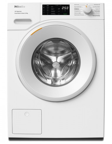 Miele WSC 300-83 CH