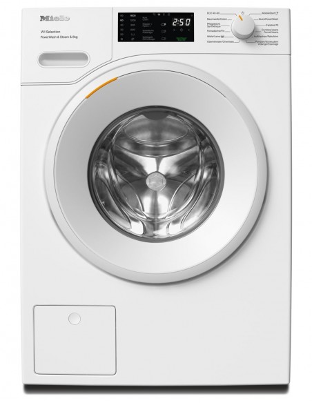 Miele WSC 300-83 CH