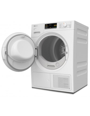 Miele TSA 500-23 CH